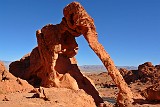 USA elephant arch (VOF).JPG